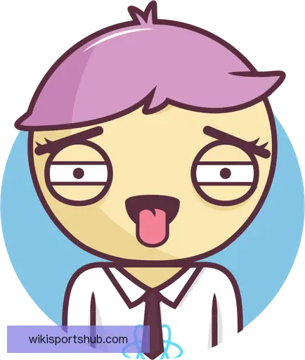 伍纯艳