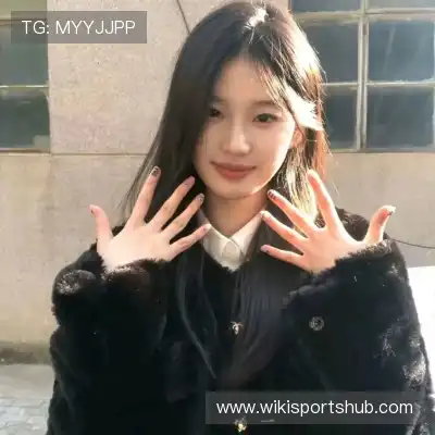 杨蕾凤